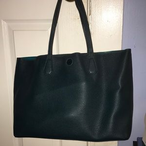 Tory Burch Perry tote